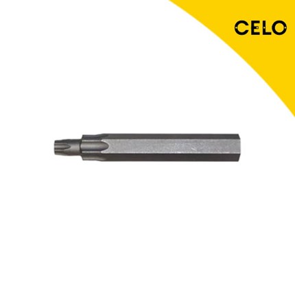 CELO IPL BIT